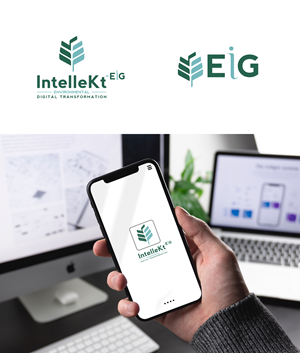 Logo Design by RA-bica for this project | Design: #32644861