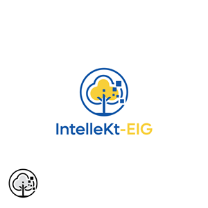 Logo Design by YourLogoMaster for this project | Design: #32632088