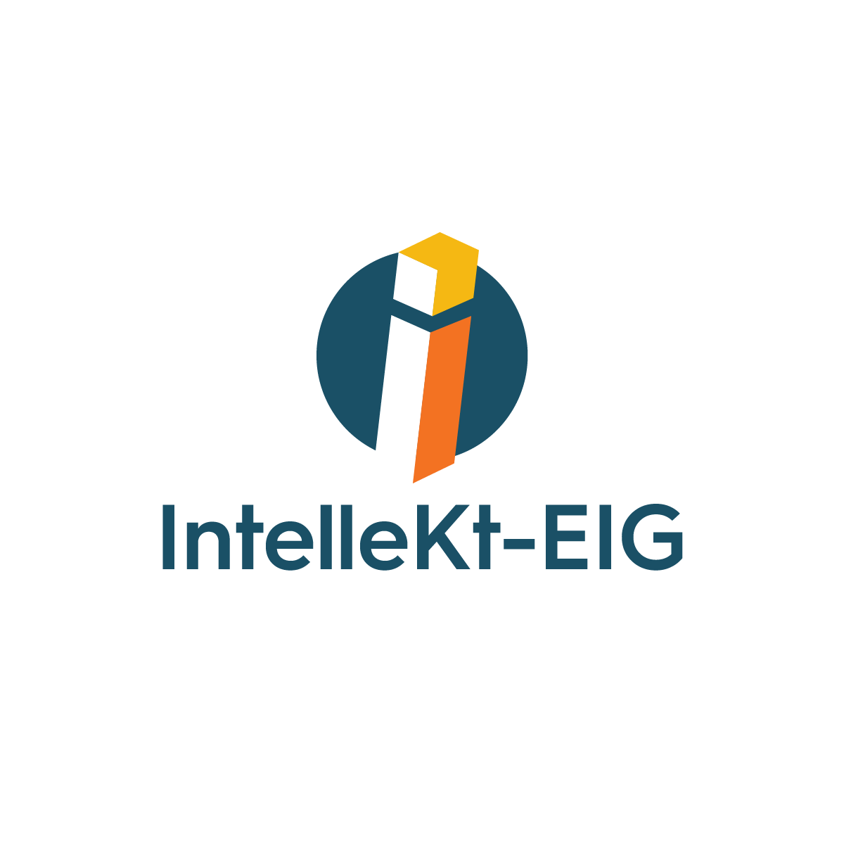 Logo Design by Elrich for this project | Design #32626479