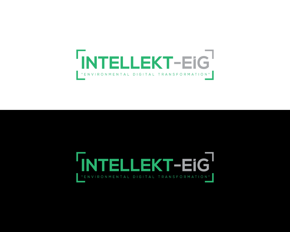 Design de Logo par luxydesign pour ce projet | Design #32671204