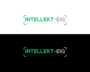 Logo Design by luxydesign for this project | Design: #32671204