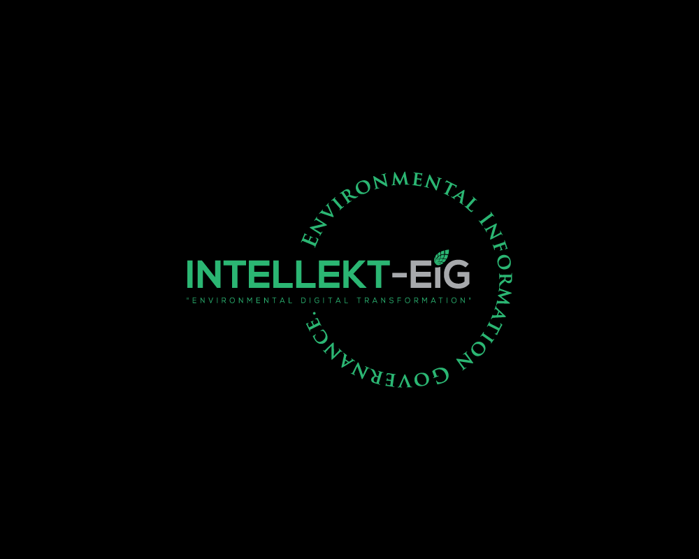 Design de Logo par luxydesign pour ce projet | Design #32671210