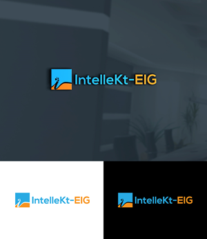 Logo-Design von uzzal100 für dieses Projekt | Design #32629060
