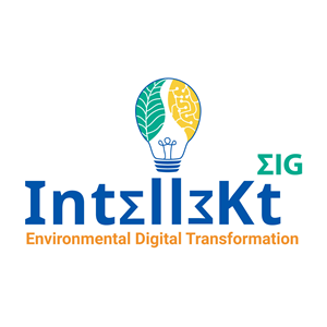 Logo Design by dzine
