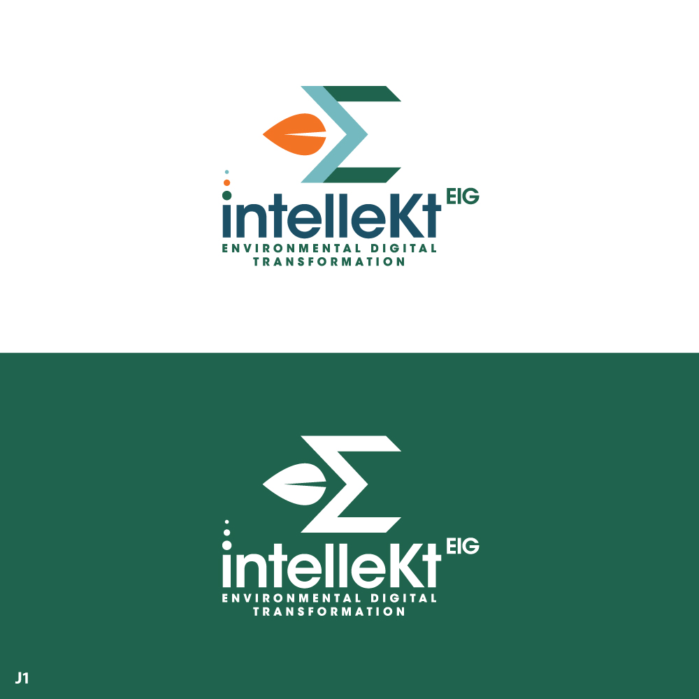 Logo Design by Sujit Banerjee for this project | Design #32630643