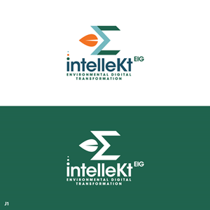 Logo Design by Sujit Banerjee for this project | Design: #32630643
