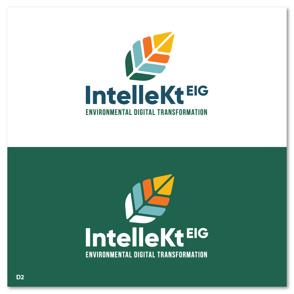 Logo Design by Sujit Banerjee for this project | Design: #32630644