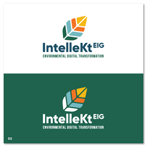 Logo Design by Sujit Banerjee for this project | Design: #32630644