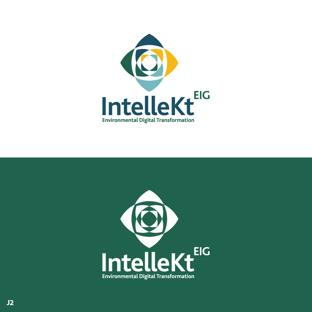 Logo Design by Sujit Banerjee for this project | Design #32630645