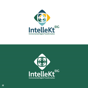 Logo Design by Sujit Banerjee for this project | Design: #32630645