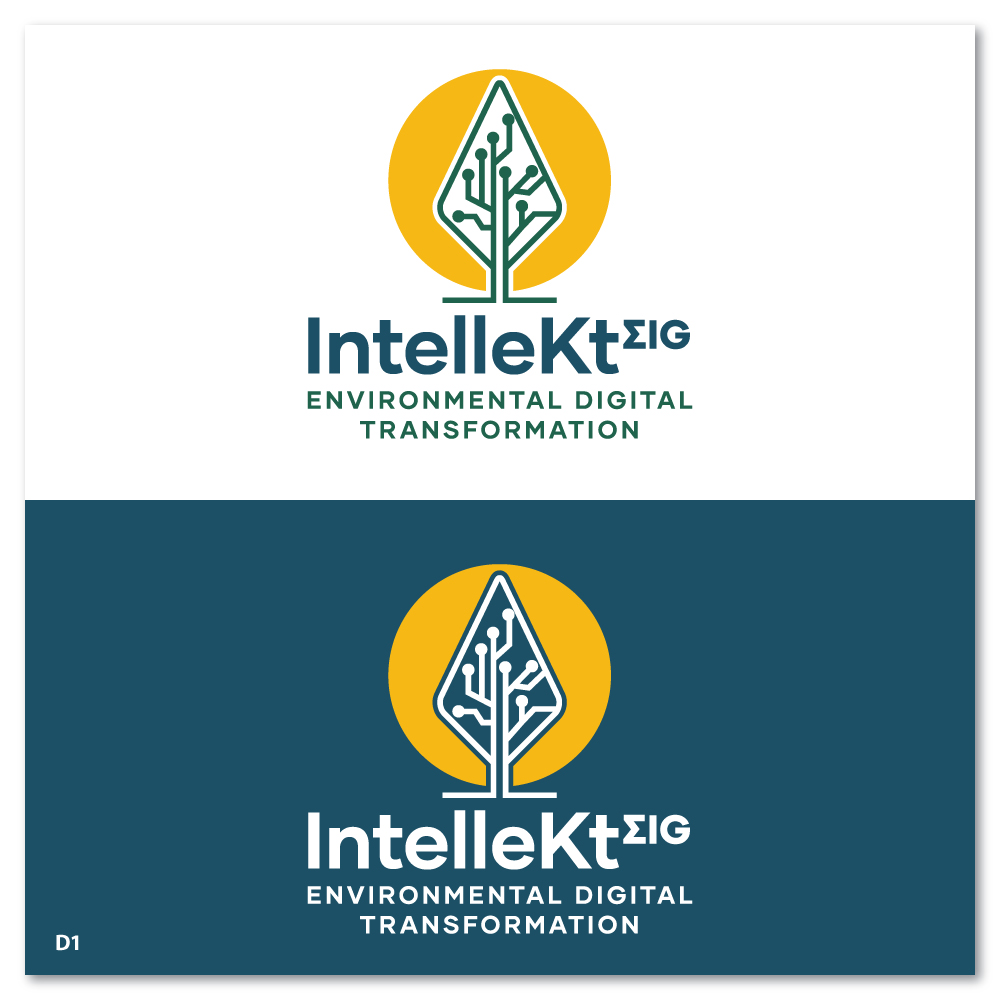 Logo Design by Sujit Banerjee for this project | Design #32630646