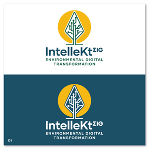 Logo Design by Sujit Banerjee for this project | Design: #32630646