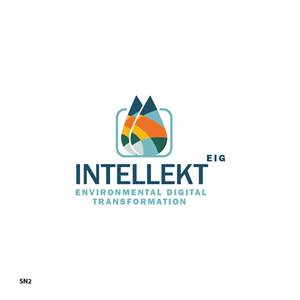 Logo Design by Sujit Banerjee for this project | Design: #32630647