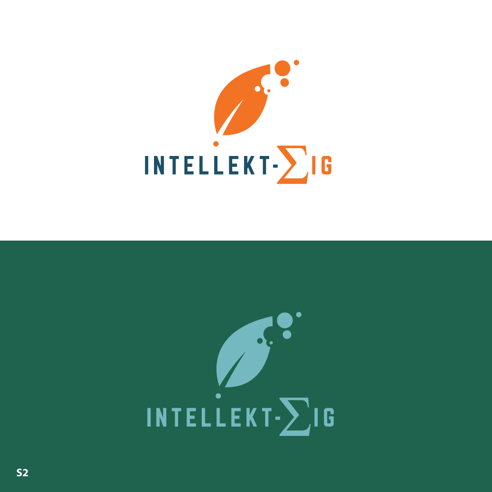 Logo Design by Sujit Banerjee for this project | Design #32630648