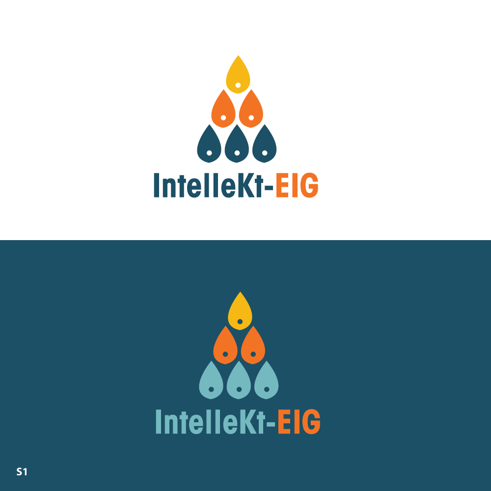 Logo Design by Sujit Banerjee for this project | Design #32630649