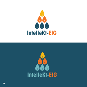 Logo Design by Sujit Banerjee for this project | Design: #32630649