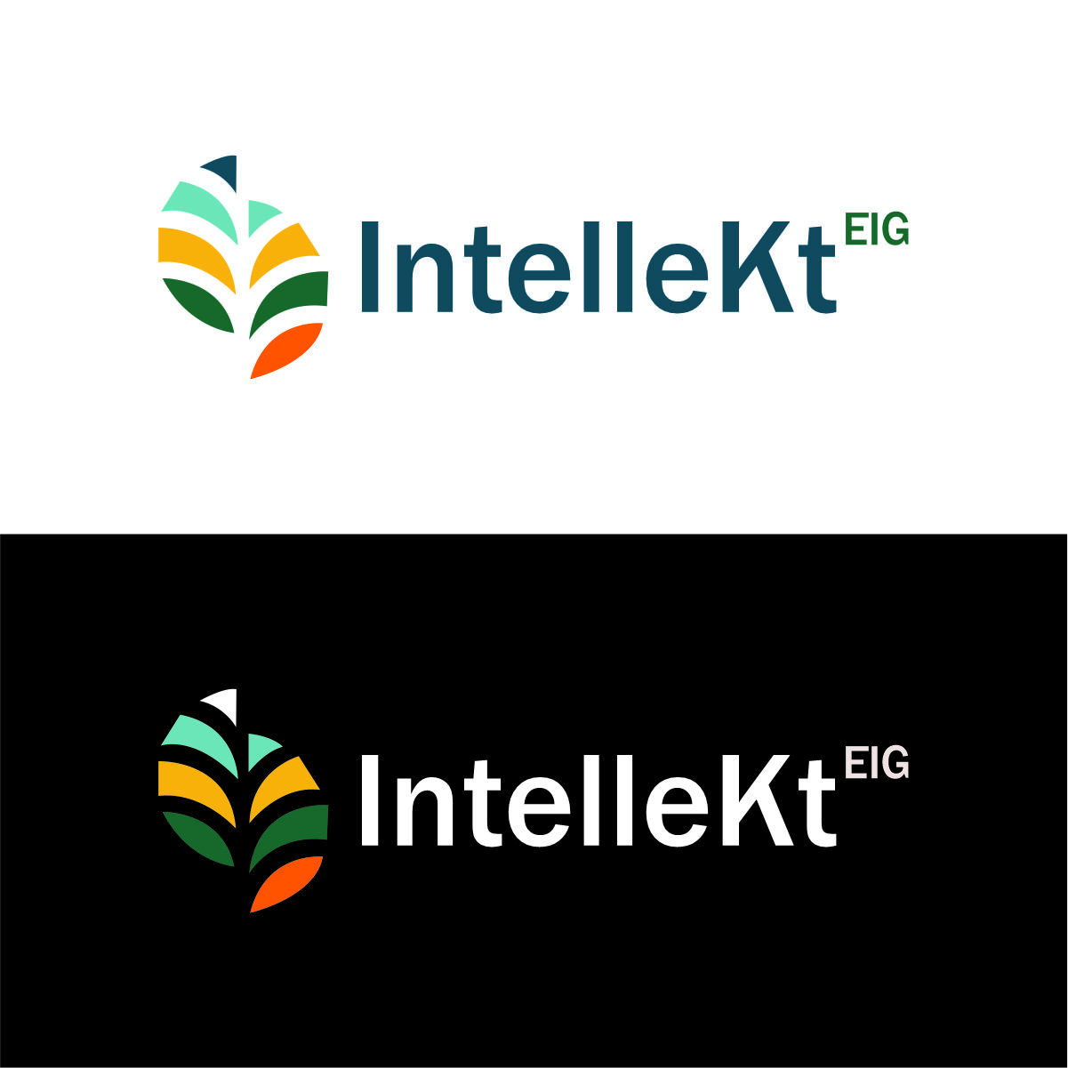 Logo Design by creative.bugs for this project | Design #32630565