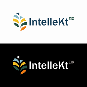 Logo Design by creative.bugs for this project | Design: #32630565