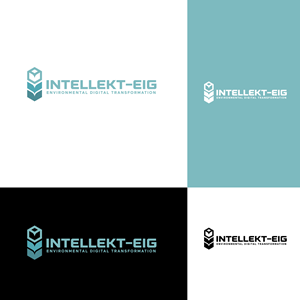Logo-Design von Transformed Design Inc. für dieses Projekt | Design #32641282