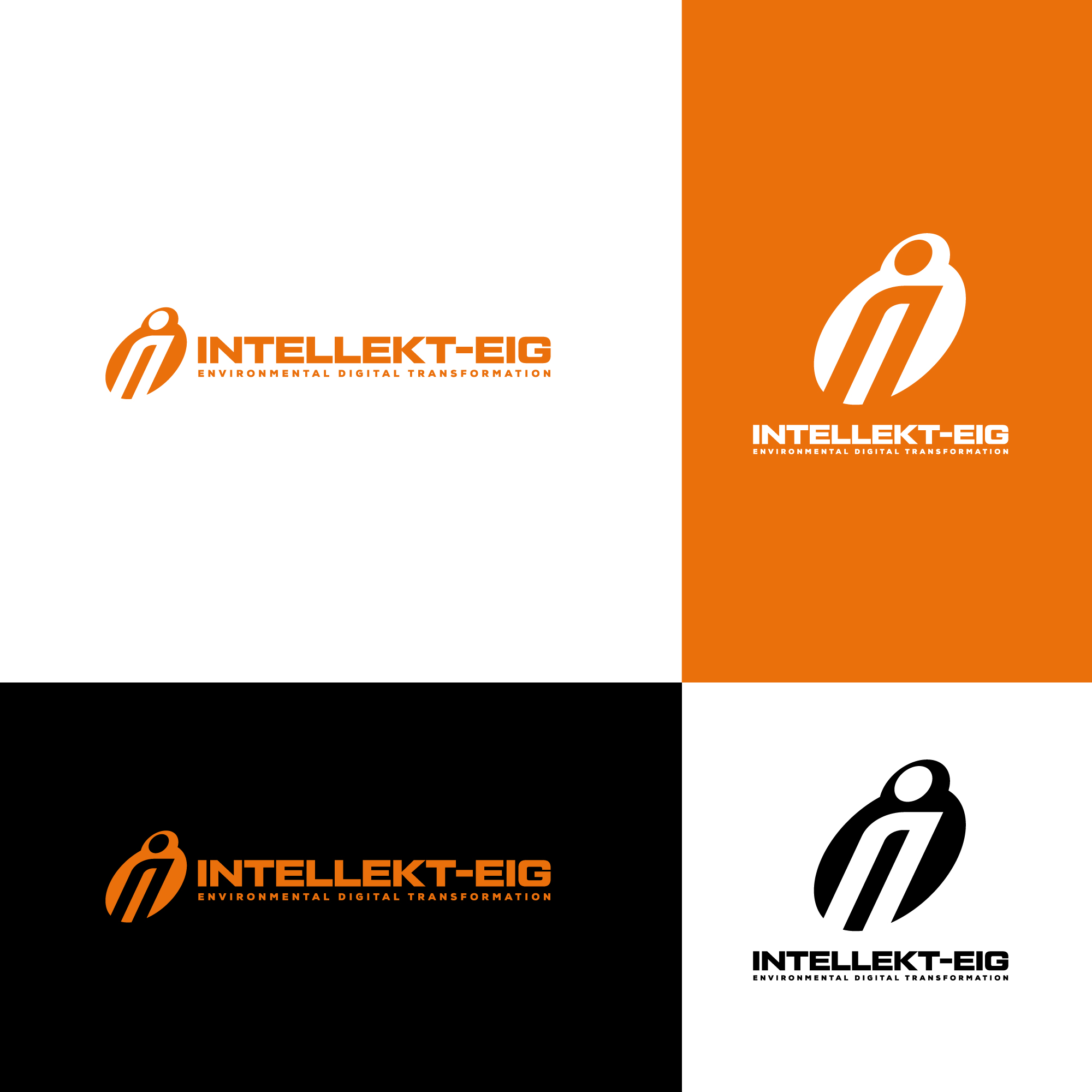 Design de Logo par Transformed Design Inc. pour ce projet | Design #32641283