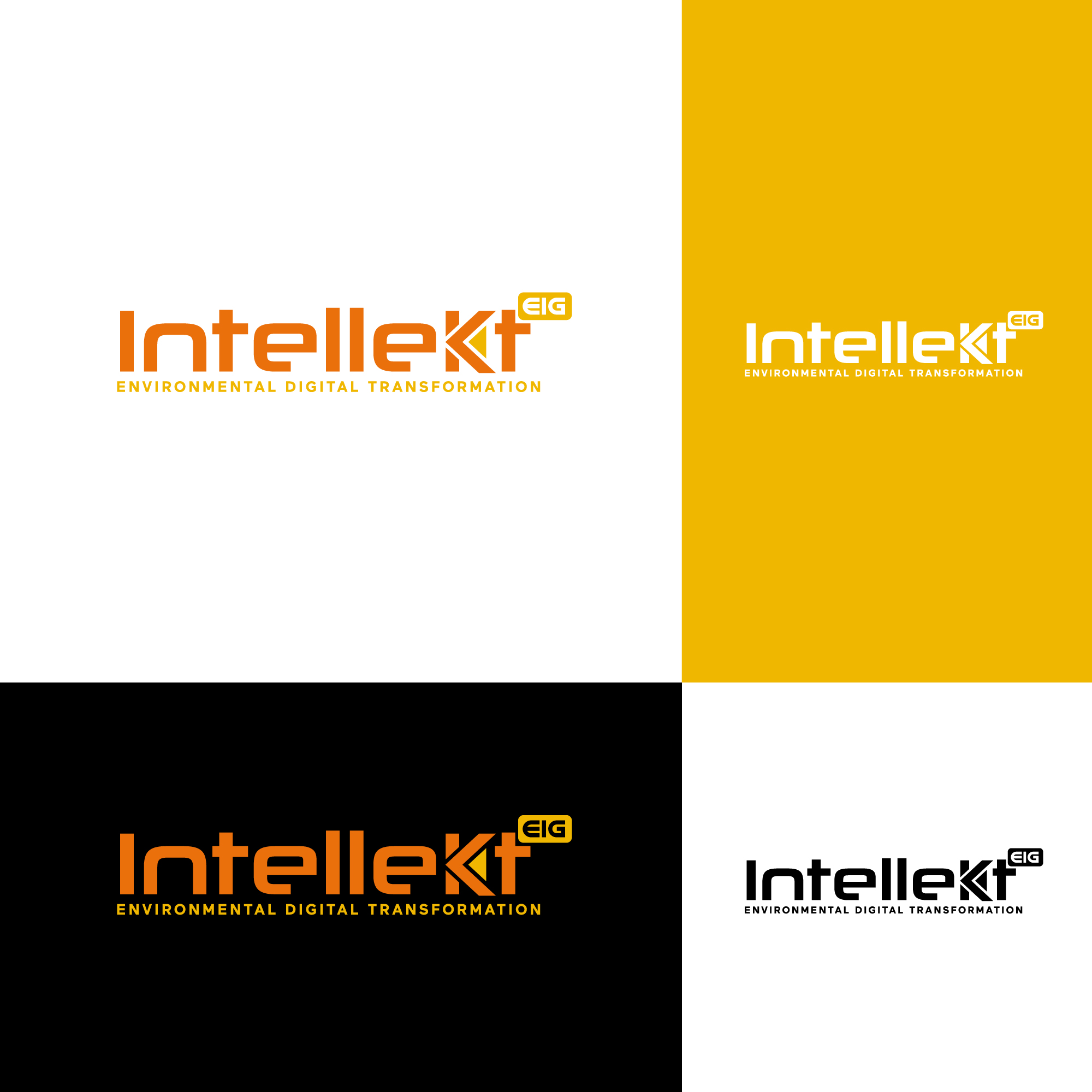 Design de Logo par Transformed Design Inc. pour ce projet | Design #32641284