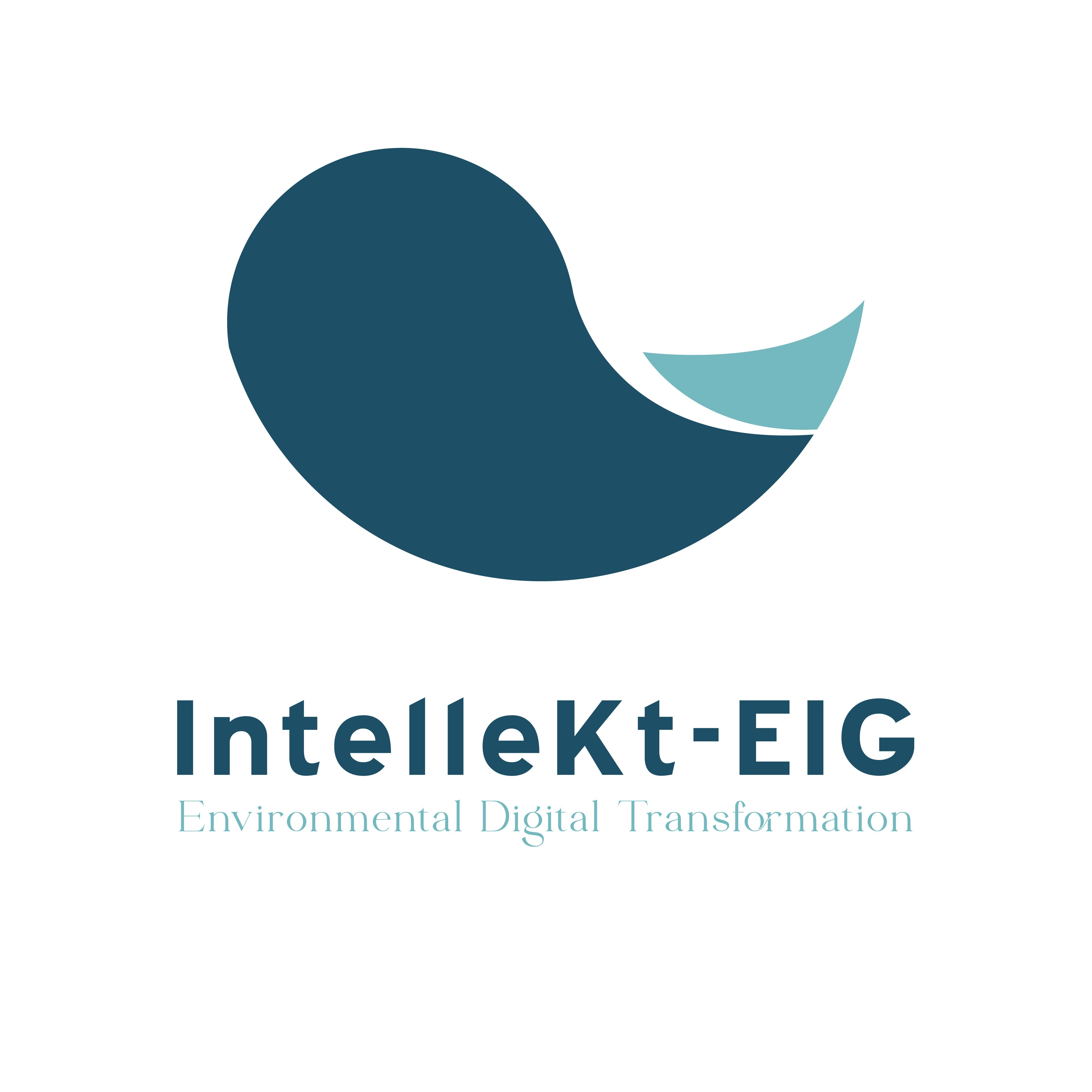 Logo Design by razertron112 for this project | Design #32670321