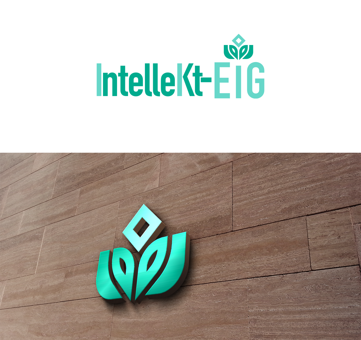 Diseño de Logo por patriciaparadesign para este proyecto | Diseño #32672936