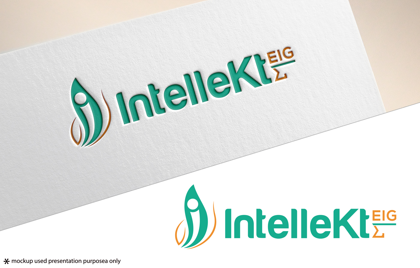 Logo Design by Rubia@ for this project | Design #32635253