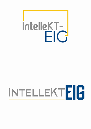 Logo Design by Onali 2