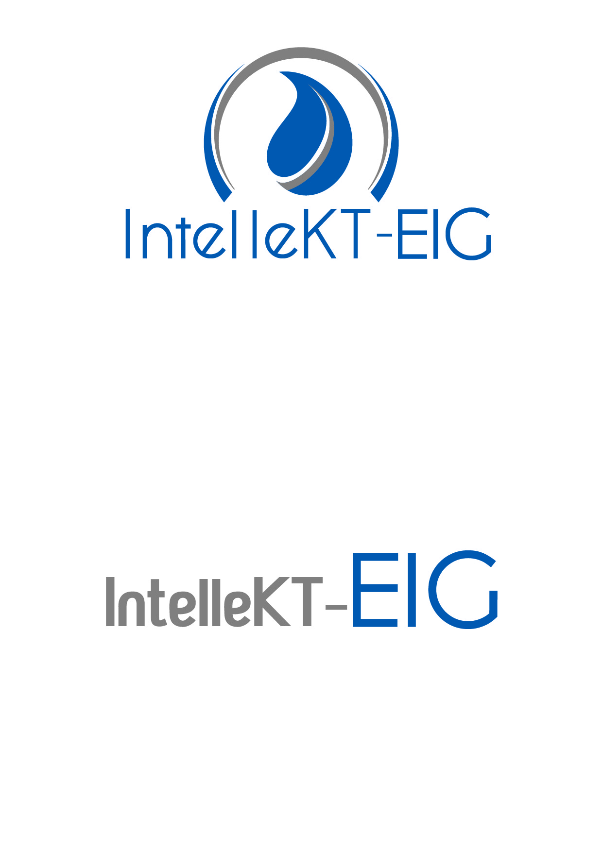 Logo Design by Onali 2 for this project | Design #32656134