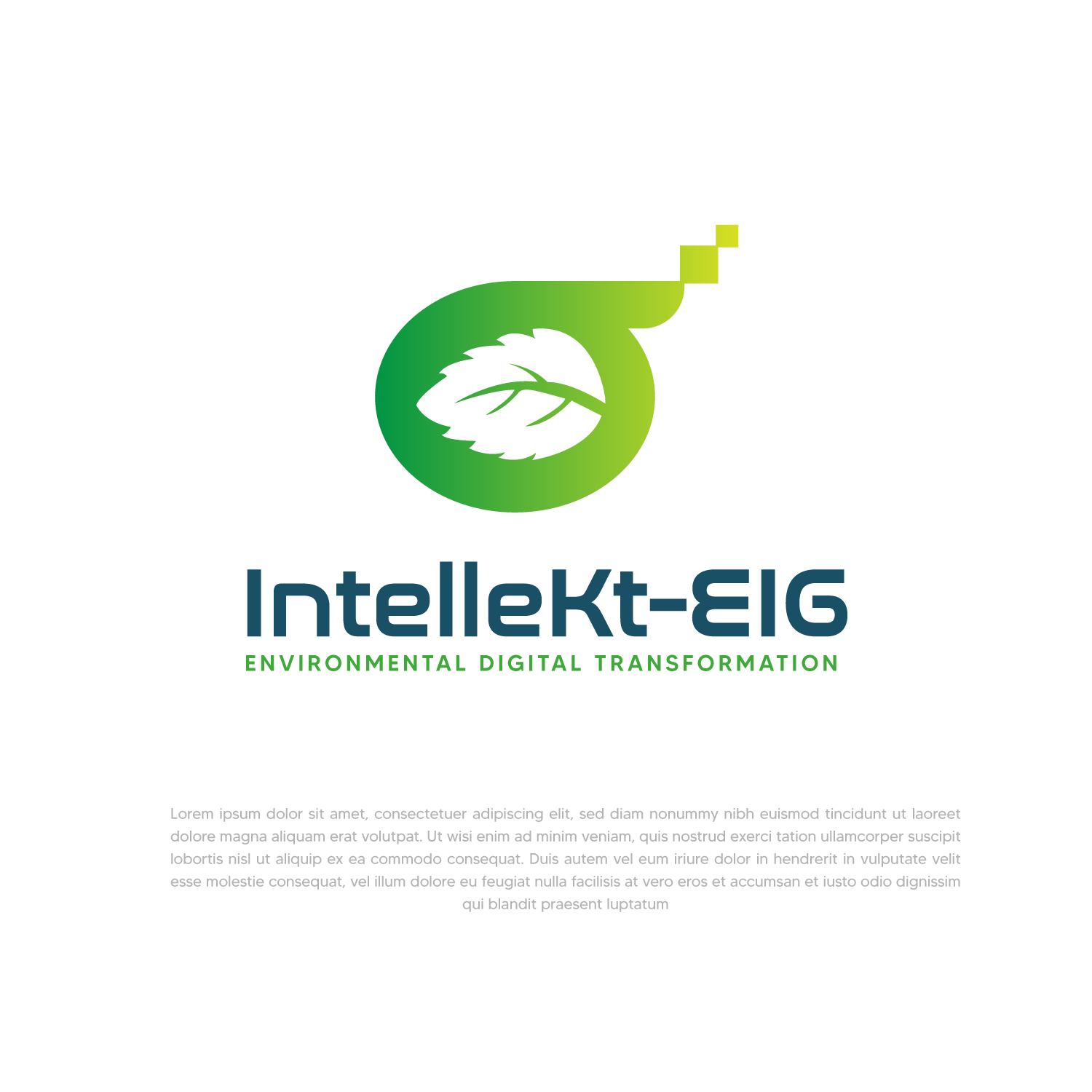 Logo Design by Abdul 20 for this project | Design #32628074