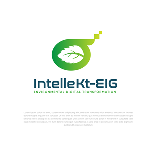 Logo Design by Abdul 20 for this project | Design: #32628074