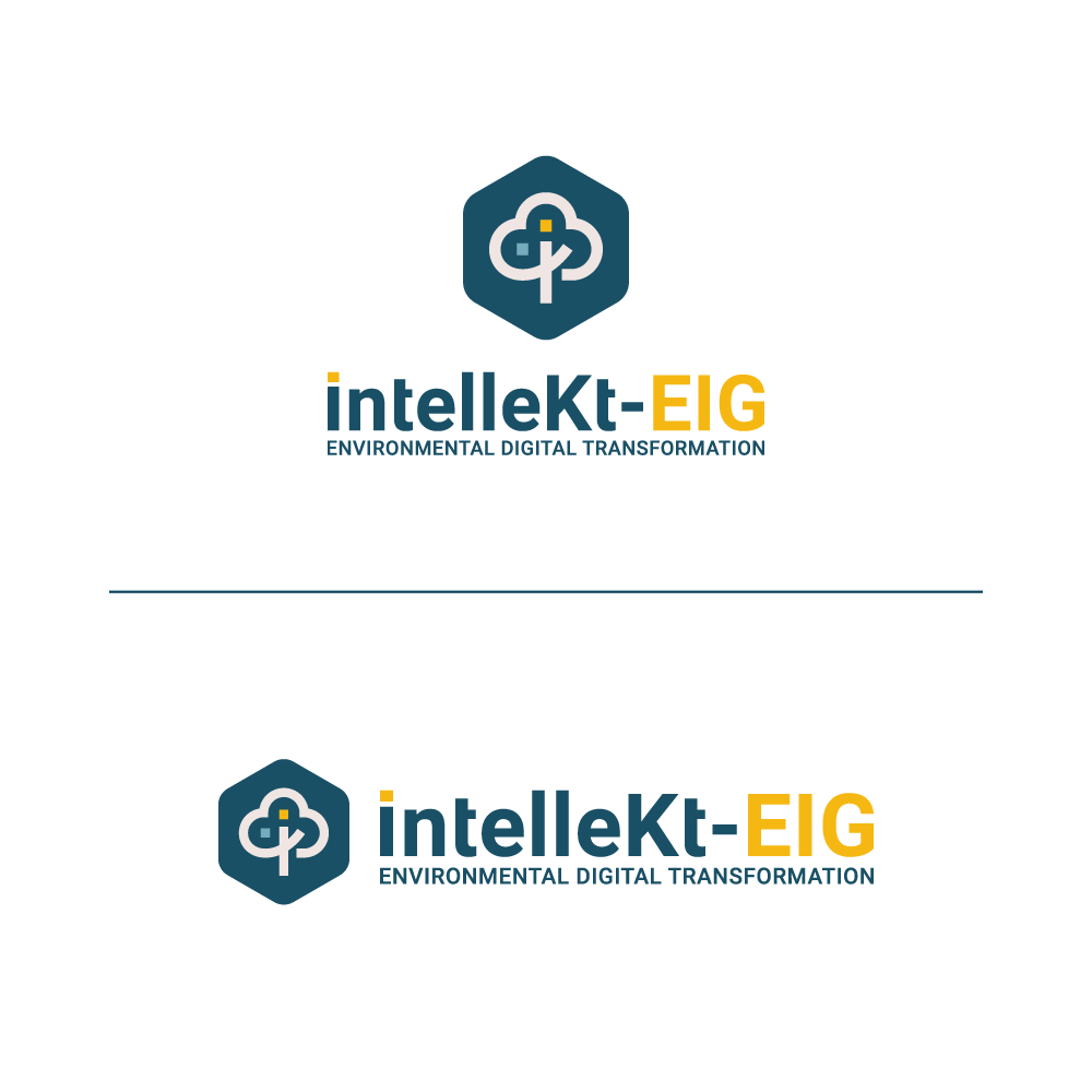 Logo Design by Fandiart for this project | Design #32667500