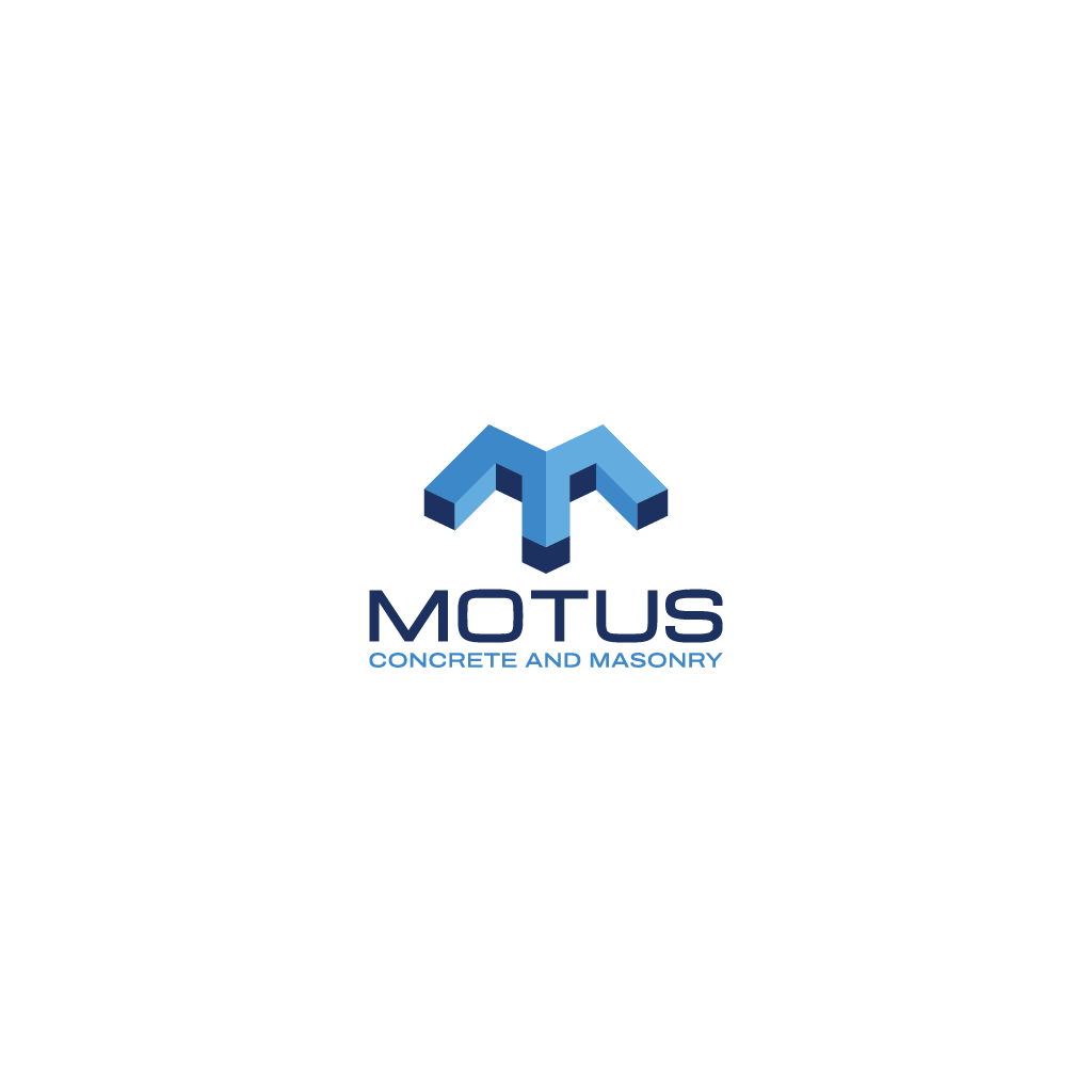 Logo Design by Jerwin Intac for this project | Design #32626746