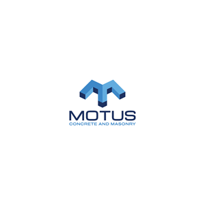 Logo Design by Jerwin Intac for this project | Design: #32626746