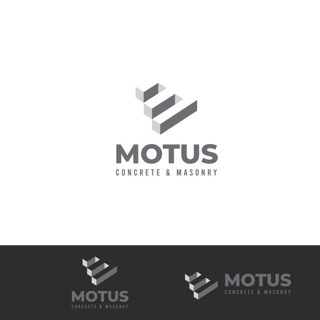 Logo Design by coloratura for this project | Design #32636728