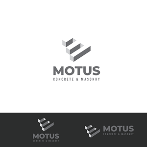 Logo Design by coloratura for this project | Design: #32636728