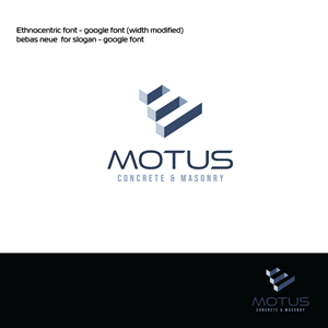 Logo Design by coloratura for this project | Design: #32642957