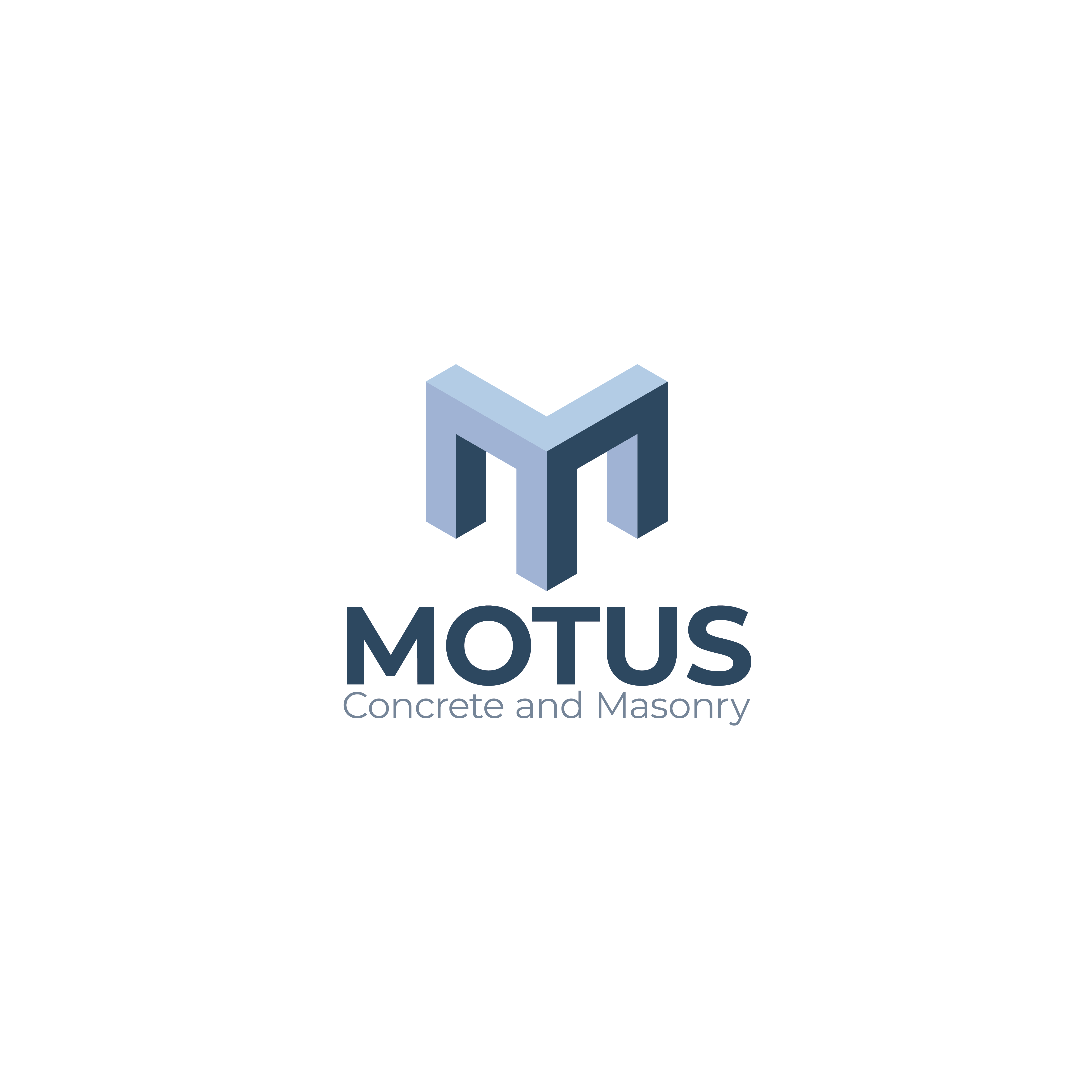 Logo Design by Kryss Denmar for this project | Design #32628306
