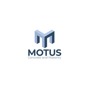Logo Design by Kryss Denmar for this project | Design: #32628306