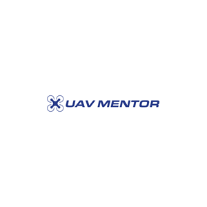 Logo Design by JohnnyCactus for this project | Design: #32628090