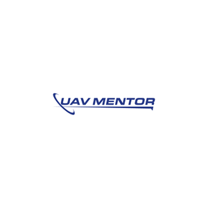 Logo Design by JohnnyCactus for this project | Design: #32628092