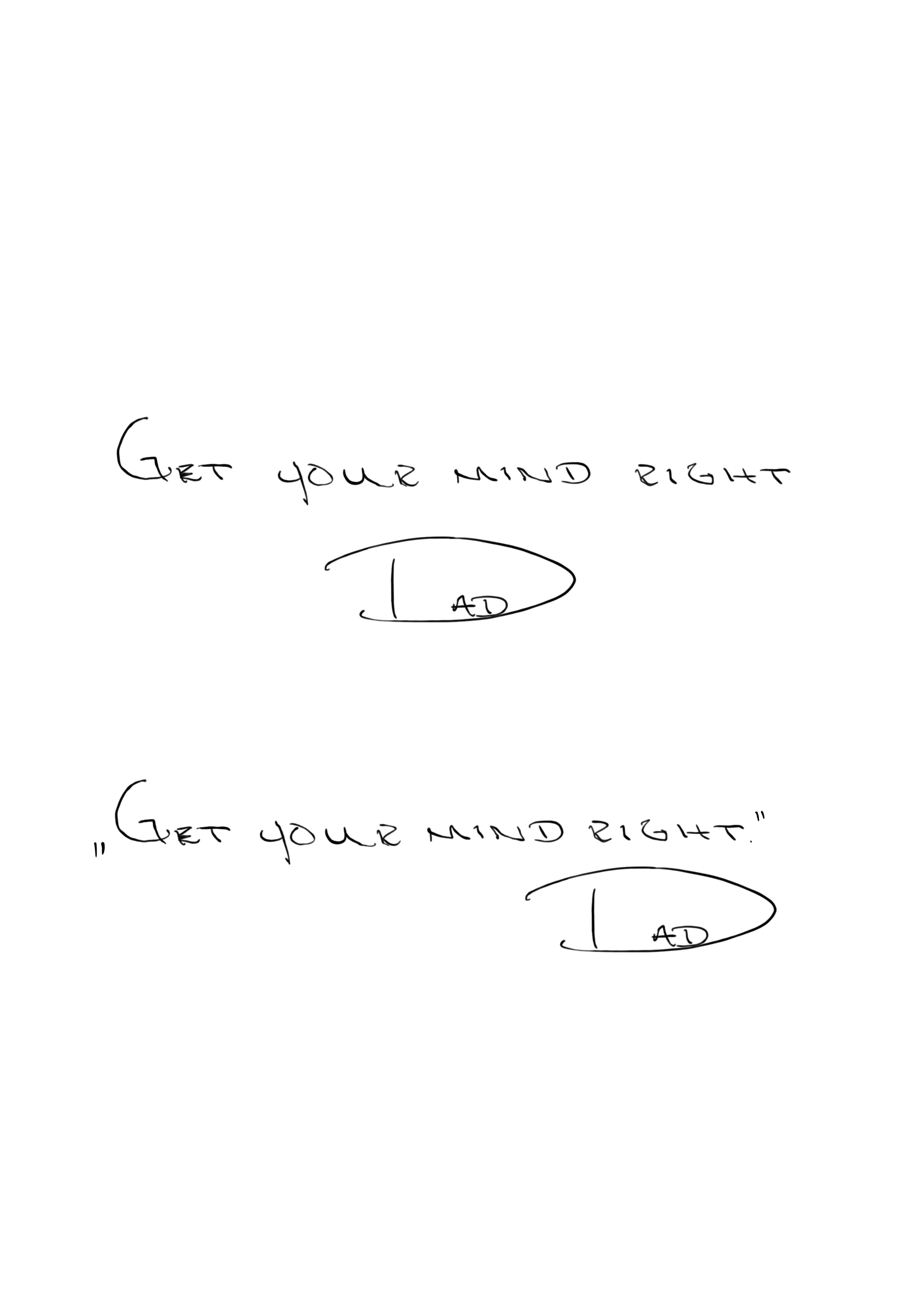 Tattoo Design by Omelas for this project | Design #32624955