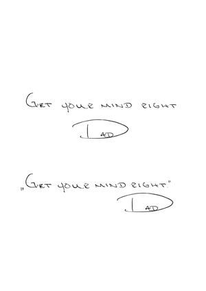 Tattoo Design by Omelas for this project | Design: #32624955