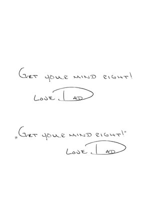 Tattoo Design by Omelas for this project | Design: #32627287