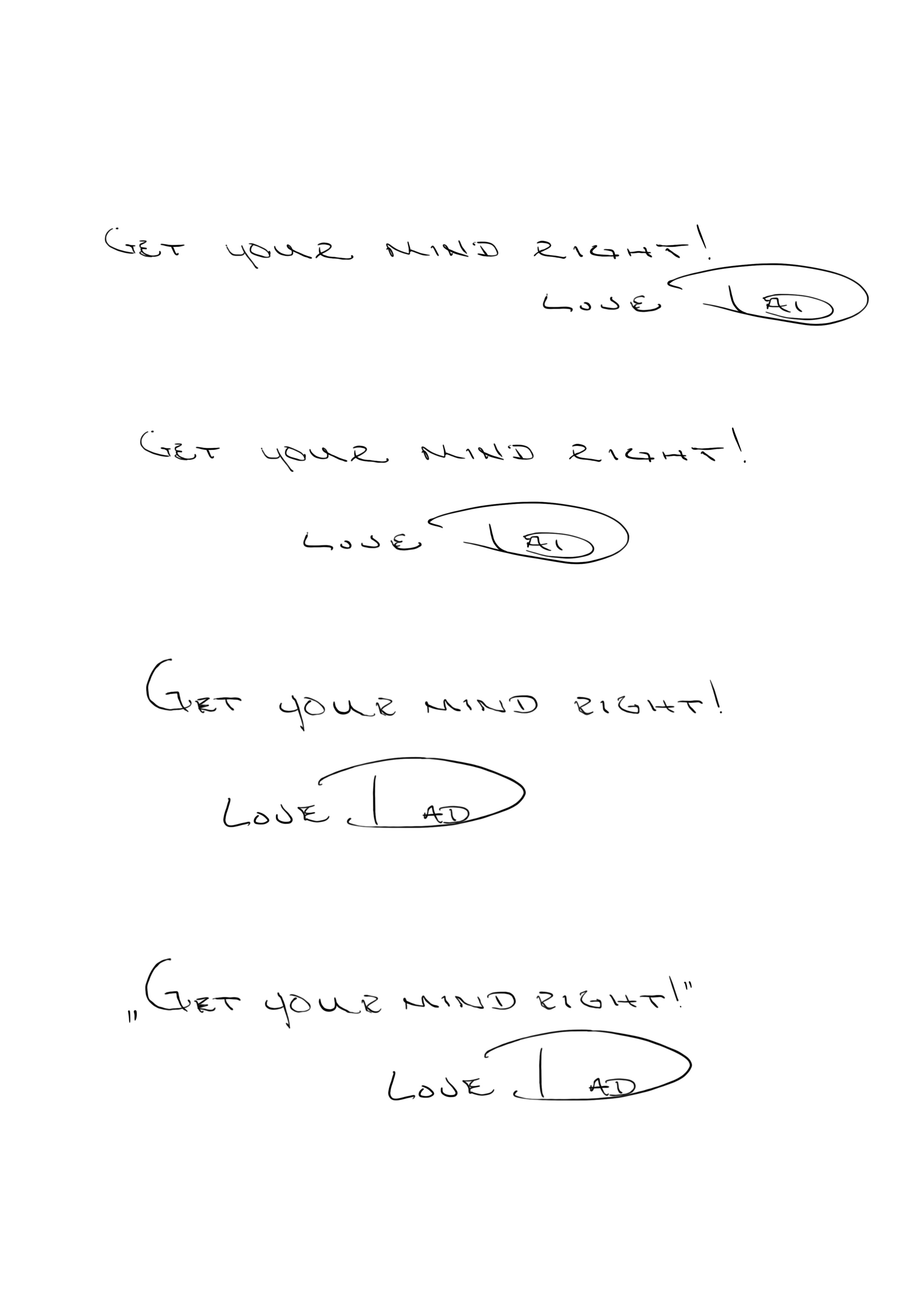 Tattoo Design by Omelas for this project | Design #32628433