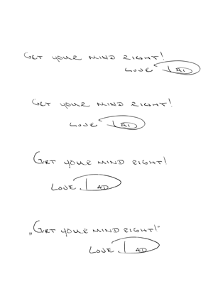 Tattoo Design by Omelas for this project | Design: #32628433