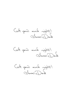 Tattoo Design by Omelas for this project | Design: #32628503