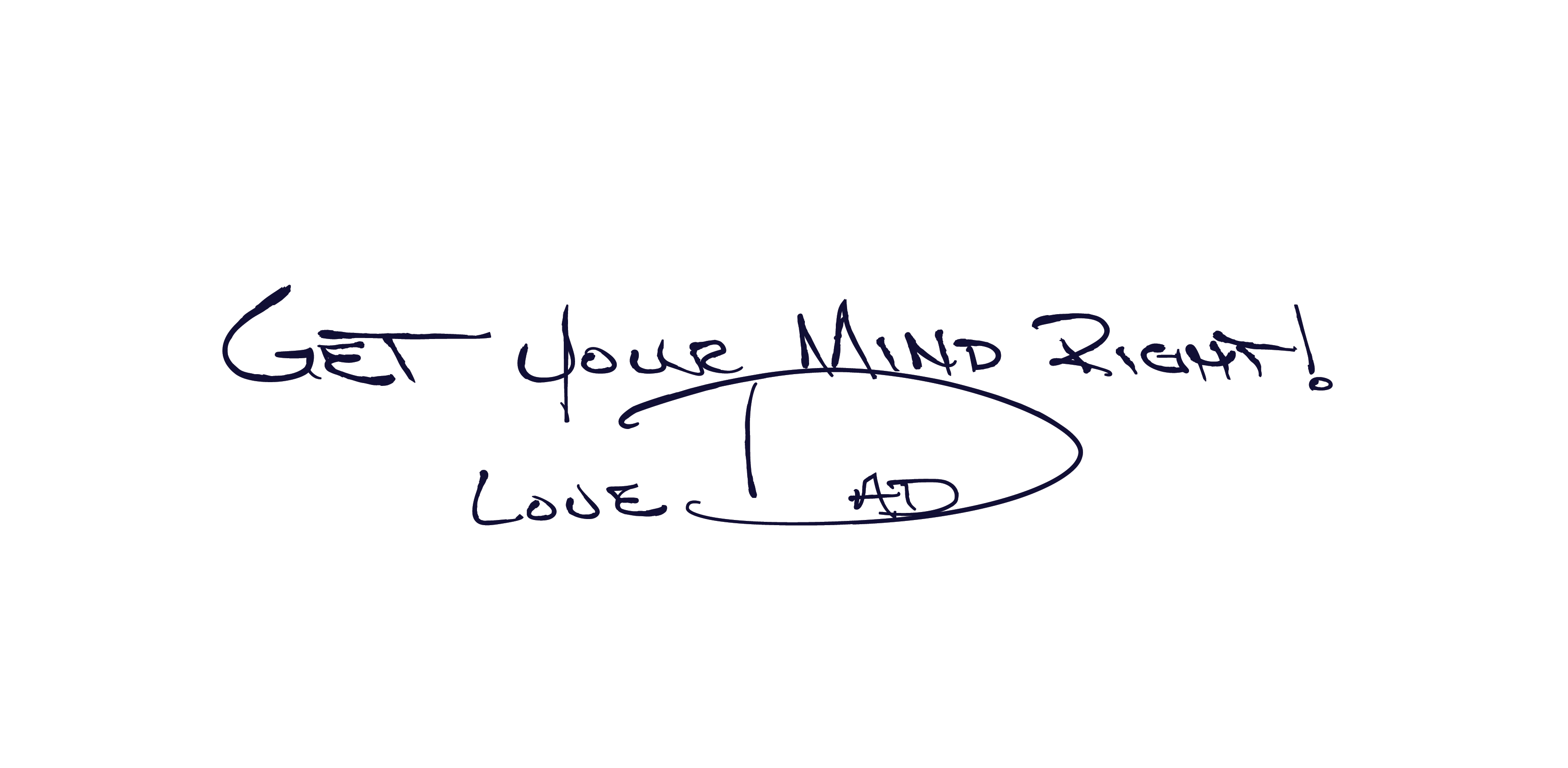 Tattoo Design by Cody Rostron for this project | Design #32626124