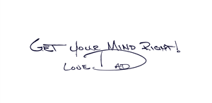 Tattoo Design by Cody Rostron for this project | Design: #32626124